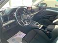 AUDI Q5 2.0 TDI 190 CV quattro S tronic Business Sport