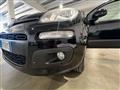 FIAT PANDA PANDA1.3LOUNGE E6