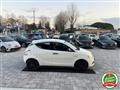 LANCIA YPSILON 1.2 GPL 5p ANCHE PER NEOPATENTATI