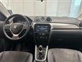 SUZUKI VITARA 1.6 DDiS 4WD AllGrip V-Top