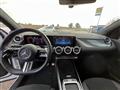 MERCEDES Classe GLA 200 Automatic Premium