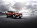 PEUGEOT 3008 1.5 bluehdi Allure s&s 130cv eat8