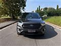 FORD KUGA (2012) 1.5 EcoBoost 150 CV S&S ST-Line