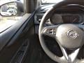 OPEL KARL 1.0 75 CV N-Joy