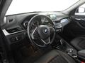 BMW X1 sDrive18d XLINE