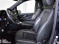 MERCEDES CLASSE V d Automatic 4Matic Executive Extralong