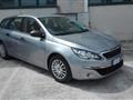 PEUGEOT 308 1.6 HDi 92 CV SW Active