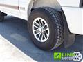 MITSUBISHI PAJERO 2.5 TDI Canvas-top  GLS