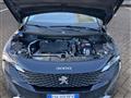 PEUGEOT 3008 BlueHDi 130 S&S EAT8 Allure Pack