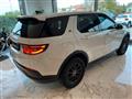 LAND ROVER DISCOVERY SPORT 2.0 TD4 180CV AWD AUTO S