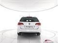 VOLKSWAGEN PASSAT 2.0 TDI Comfortline BM.Tech. - PER OPERATORI DEL S