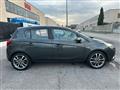 OPEL CORSA 1.4 90CV GPL Tech 5 porte Innovation