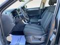 VOLKSWAGEN T-ROC 2.0 TDI SCR Life