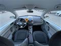 VOLKSWAGEN New Beetle T 20V