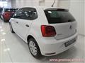 VOLKSWAGEN POLO 1.0 MPI 5p. Trendline "SOLO 16.000 KM!!!" OTTIMA