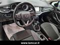 OPEL ASTRA 1.5 CDTI 122 CV S&S 5 porte Business Elegance