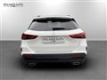 MERCEDES CLASSE GLA d Premium auto