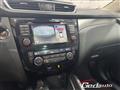 NISSAN QASHQAI 1.5 DCI 110 CV TEKNA+ TETTO FULL-LED NAVI