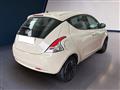 LANCIA YPSILON III 2015 1.2 Gold s&s 69cv my19