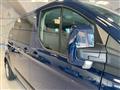 FORD TRANSIT CUSTOM 2.0 EcoBlue 170 aut. Trend 320L 8 POSTI PRONTA