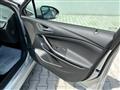 OPEL ASTRA 1.6 CDTi 110CV  Innovation sw prezzi ribassati