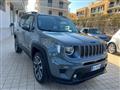 JEEP RENEGADE 4XE 1.3 t4 phev S 4xe at6 FULL LED