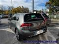 VOLKSWAGEN GOLF PROMO FINANZIAMENTO 1.5 TSI ACT 5p. Sport BMT