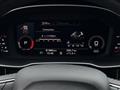 AUDI Q3 35 TDI S tronic Business Advanced