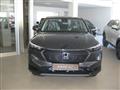 HONDA NUOVO HR-V 1.5 Hev eCVT Elegance