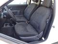 FIAT Strada 1300 MTJ FIORINO TREKKING CABINA LUNGA   PICK-UP