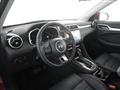 MG ZS 1.0T-GDI aut. Luxury