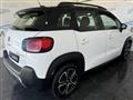 CITROEN C3 Aircross 1.2 puretech Shine 82cv NEOPATENTATI!