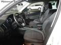 SKODA KODIAQ 2.0 tdi Executive dsg  GA799HE