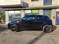 ALFA ROMEO MITO quadrifoglio verde sport plus pack