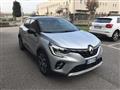 RENAULT NUOVO CAPTUR PLUG-IN HYBRID Plug-in Hybrid E-Tech 160 CV Intens