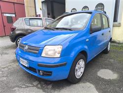 FIAT PANDA 1.2 adatta a neopatentati