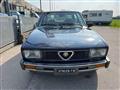 ALFA ROMEO ALFETTA 2.0