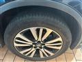 RENAULT KOLEOS dCi 175CV X-Tronic Energy Executive