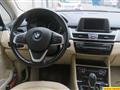 BMW SERIE 2 ACTIVE TOURER d Active Tourer Luxury