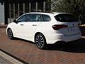 FIAT TIPO STATION WAGON 1.6 Mjt S&S SW Lounge 17"- VINCOLO FINANZIAMENTO