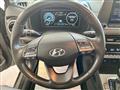 HYUNDAI KONA HYBRID HEV 1.6 DCT XLine + 18" FULL HYBRID