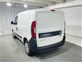 FIAT DOBLÒ 1.3 MJT PC-TN Cargo Lamierato