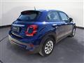 FIAT 500X 1.3 MultiJet 95 CV