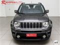 JEEP RENEGADE 1.0 b. 120 CV Limited Km 20.000 Pronta Consegna