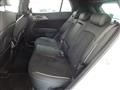 KIA SPORTAGE 1.6 CRDi MHEV DCT GT-line