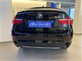 BMW X6 Xdrive30d Futura auto 8m E5