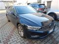 VOLKSWAGEN PASSAT Variant 2.0 tdi Business 122cv dsg GK472WD