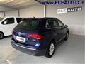 VOLKSWAGEN TIGUAN 2.0 TDI 150cv SCR DSG 4MOTION Business