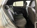 VOLKSWAGEN T-CROSS 1.0 TSI 115 CV R-Line