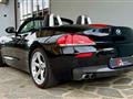 BMW Z4 sDrive20i